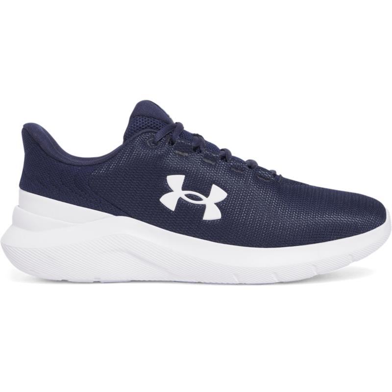 Under Armour - 3028252 UA PHADE RN 3 - Midnight Navy/Midnight Navy/White