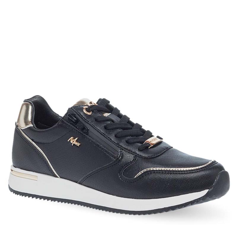 Γυναικεία Sneaker Mexx Mi001003651W_1000