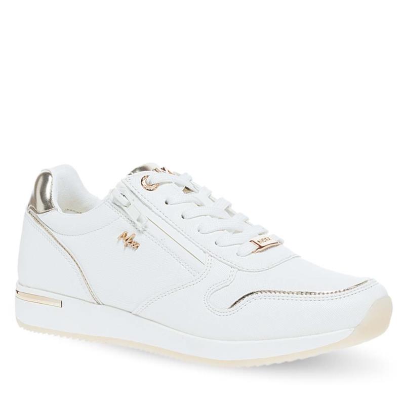 Γυναικεία Sneaker Mexx Mi001003651W_3000