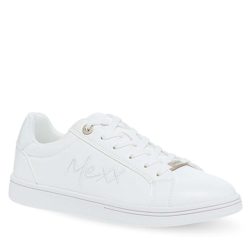 Γυναικεία Sneaker Mexx Mi001007251W_3000
