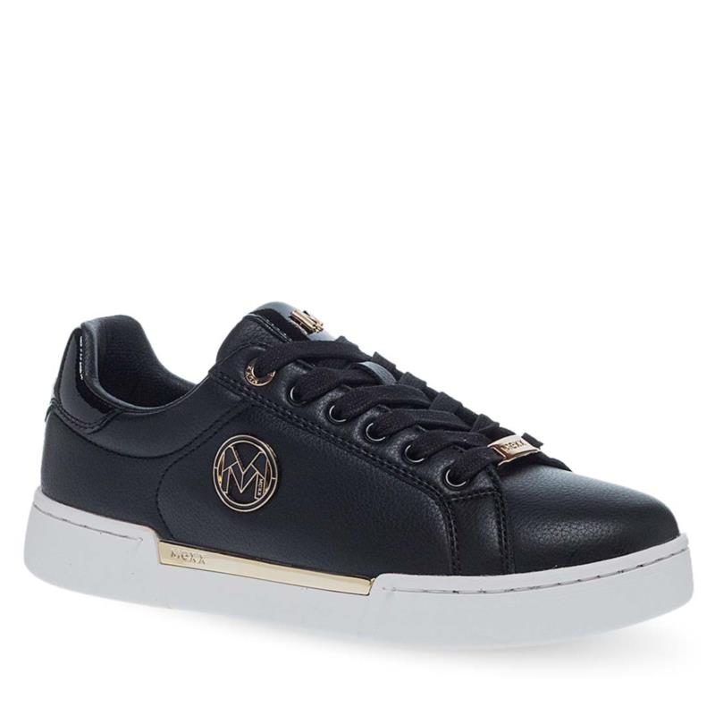 Γυναικεία Sneaker Mexx Mi001008551W_1000