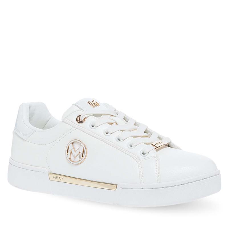 Γυναικεία Sneaker Mexx Mi001008551W_3000