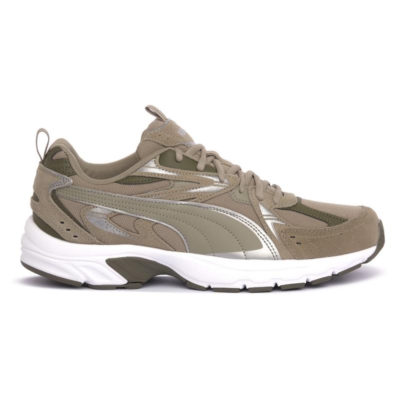Παπούτσια για τρέξιμο Puma 15 MILENIO TECH