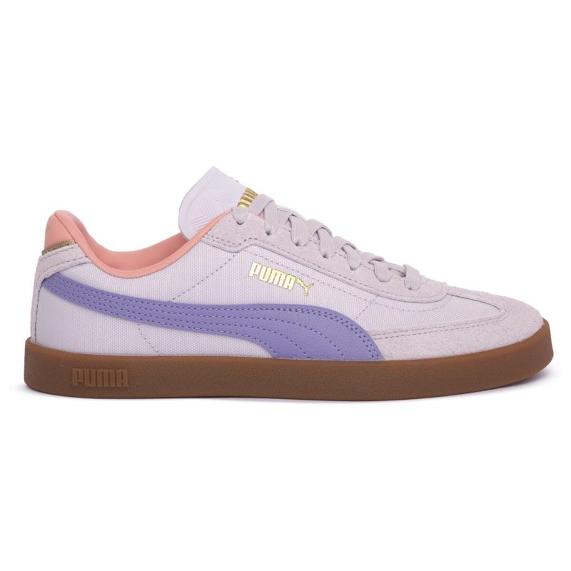 Sneakers Puma 05 CLUB II ERA JR