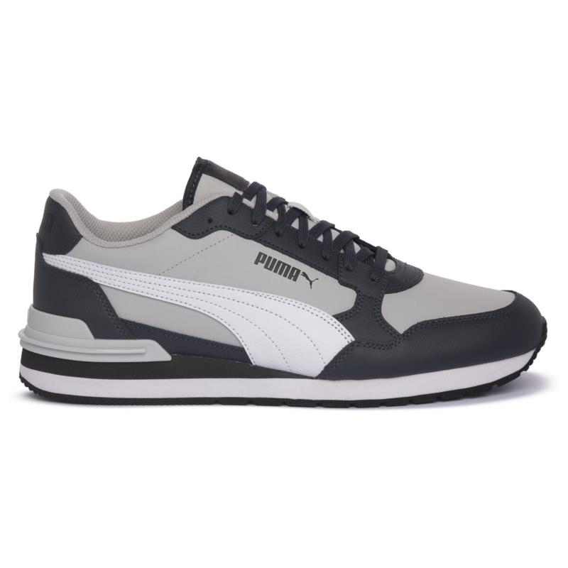 Sneakers Puma 16 ST RUNNER V4
