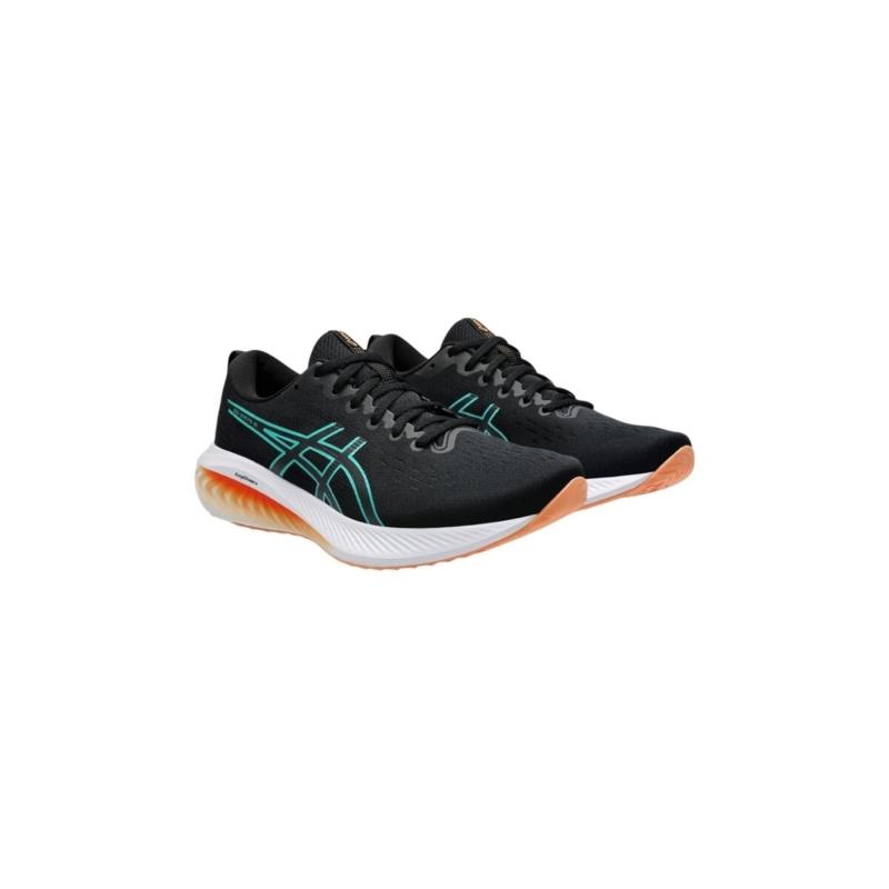 Παπούτσια Sport Asics GEL EXCITE 10