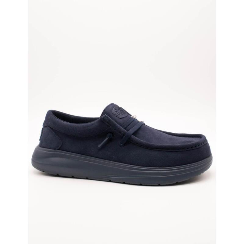 Xαμηλά Sneakers HEYDUDE -