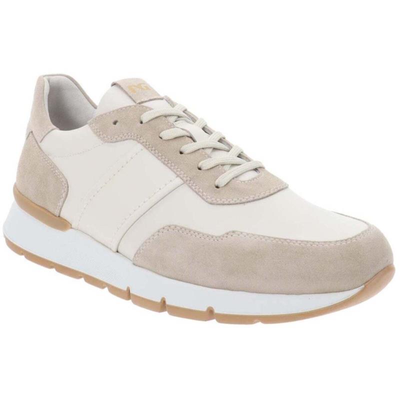 Sneakers NeroGiardini E500662U