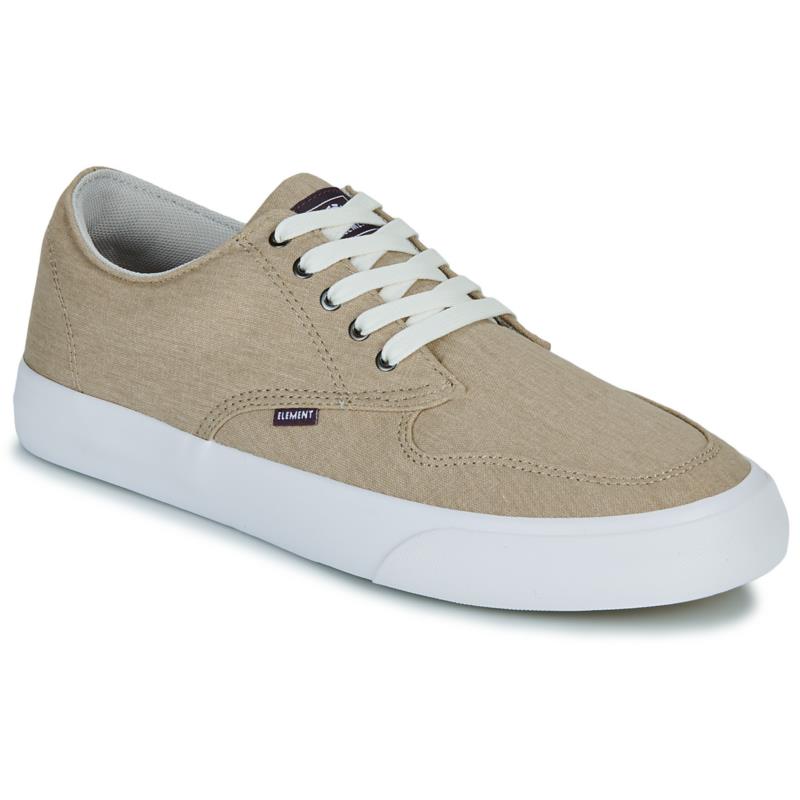 Xαμηλά Sneakers Element TOPAZ C3