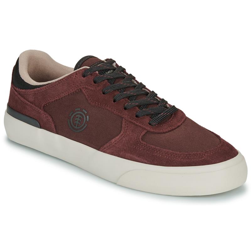 Xαμηλά Sneakers Element HEATLEY 2.0