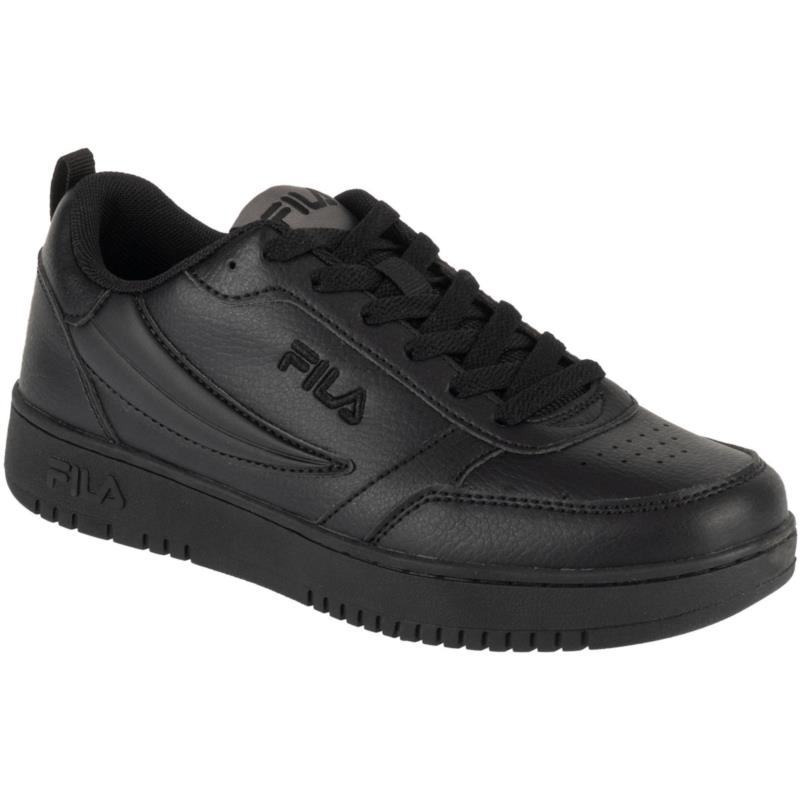 Xαμηλά Sneakers Fila Rega Nf