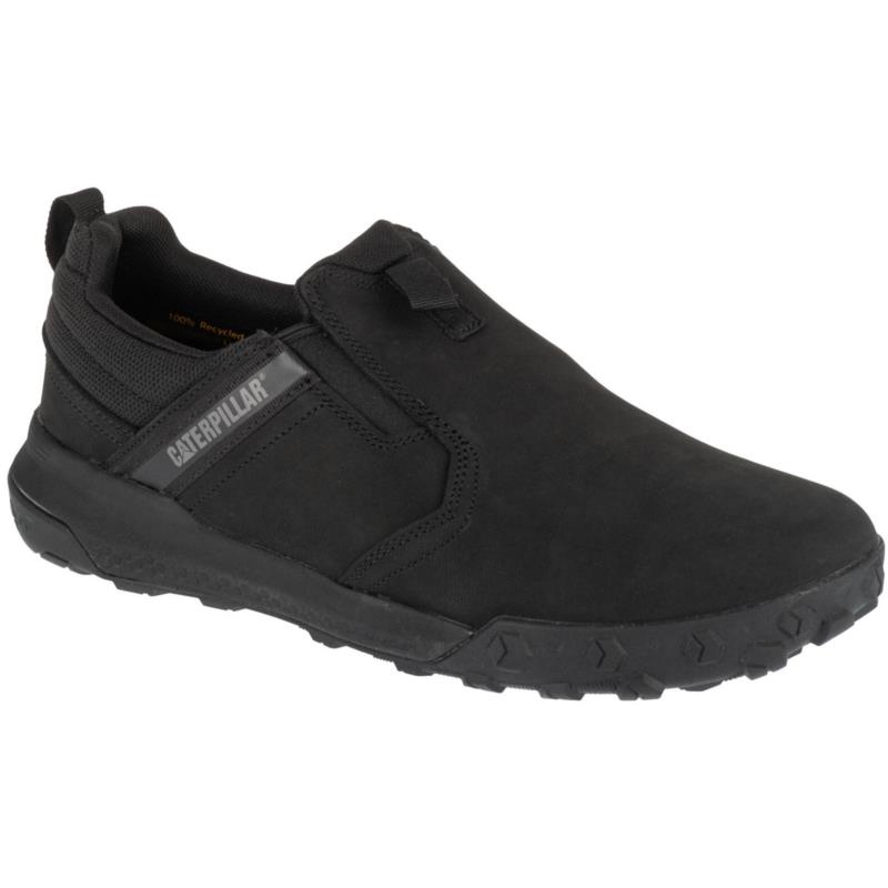 Xαμηλά Sneakers Caterpillar Hex Ready Slip On