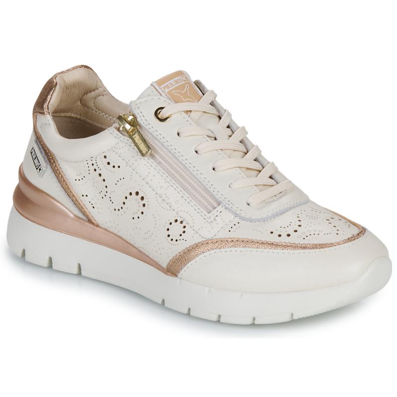 Xαμηλά Sneakers Pikolinos CANTABRIA W4R