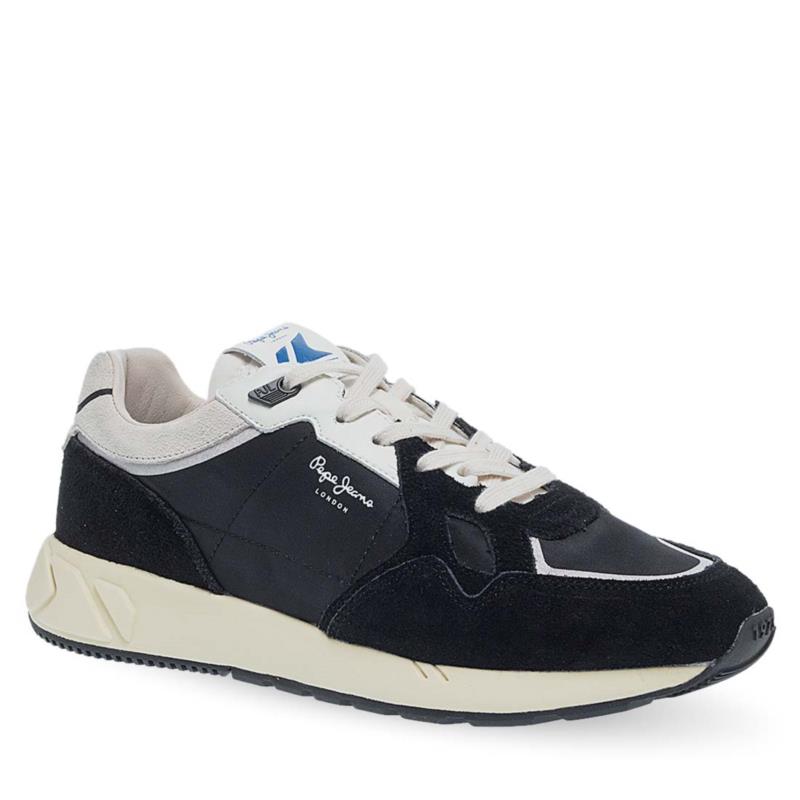 Ανδρικά Sneaker Pepe Jeans Pj0Shpms600360000000_999