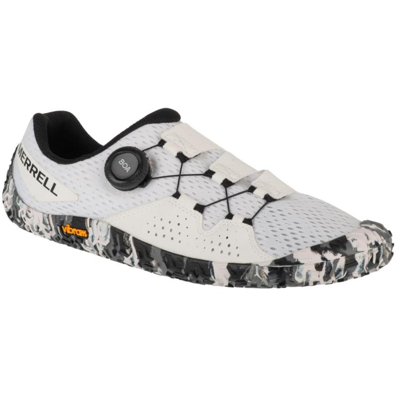 Παπούτσια για τρέξιμο Merrell Vapor Glove 6 BOA