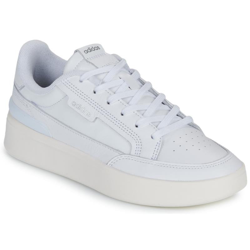 Xαμηλά Sneakers adidas ASPYRE