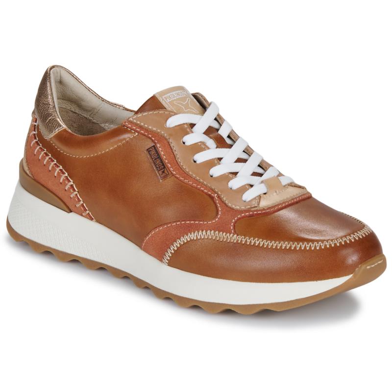 Xαμηλά Sneakers Pikolinos ARRECIFE W1M