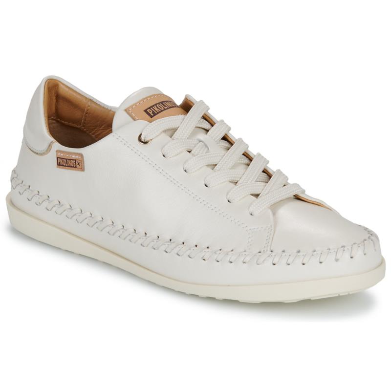 Xαμηλά Sneakers Pikolinos SOLLER W8B