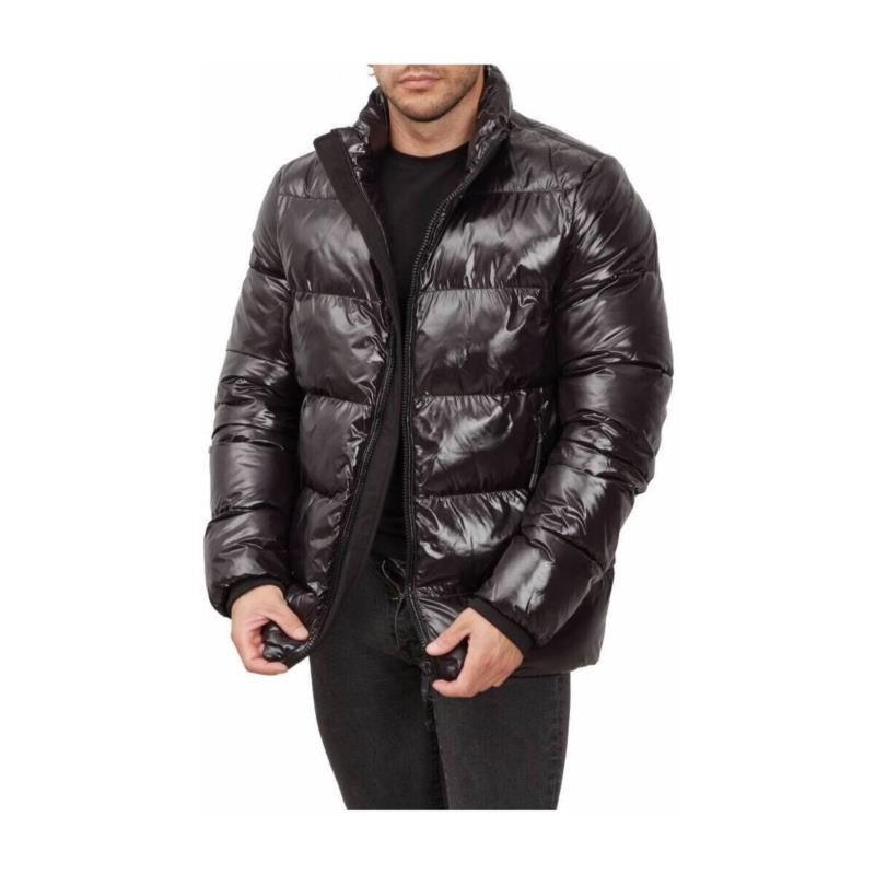 Παλτό Geox M SILE BOMBER