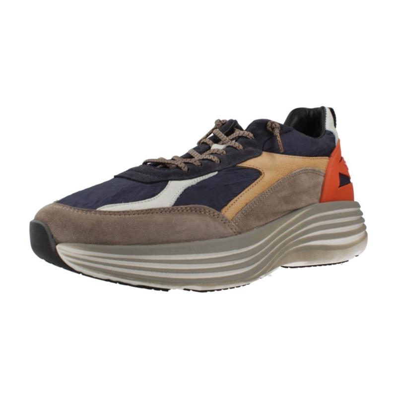 Sneakers Cetti C1347 INV25