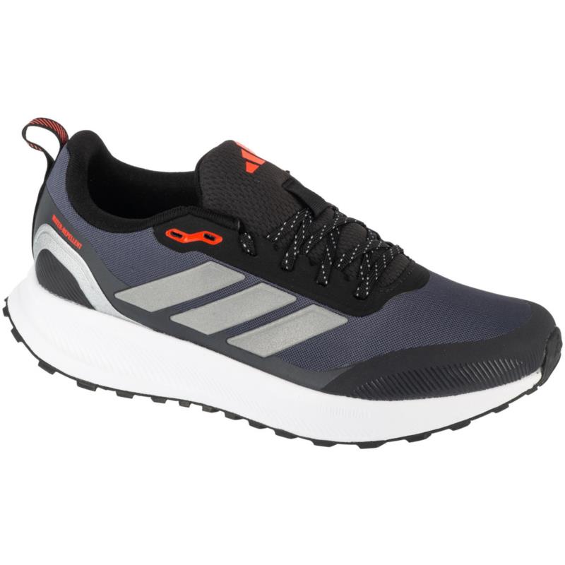 Παπούτσια για τρέξιμο adidas adidas Run Falcon 5 Tr