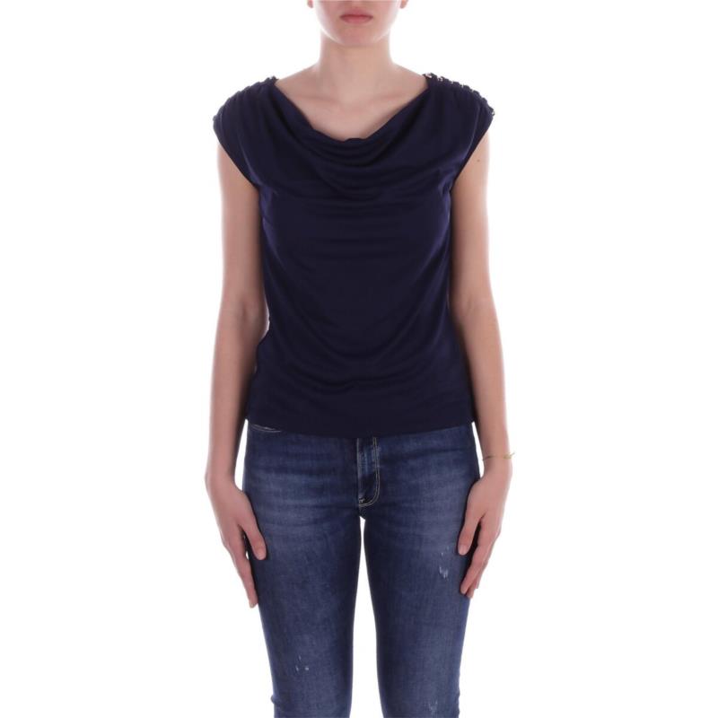 Αμάνικα/T-shirts χωρίς μανίκια Ralph Lauren 200889317