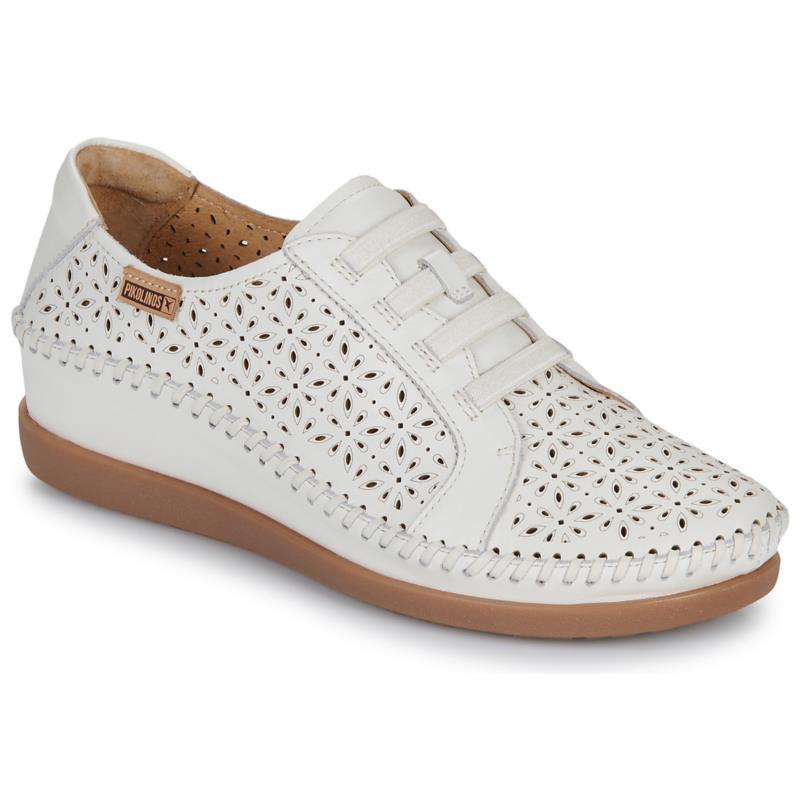 Xαμηλά Sneakers Pikolinos CADAQUES W8K