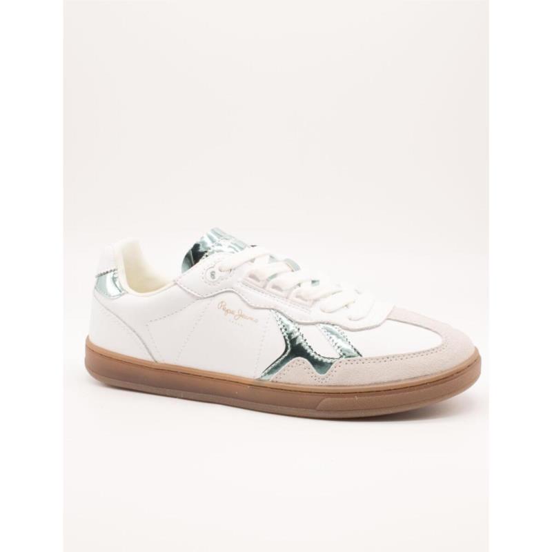 Sneakers Pepe jeans -