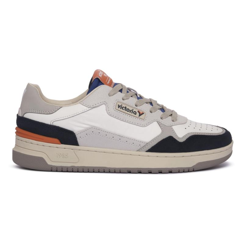 Sneakers Victoria MARINO