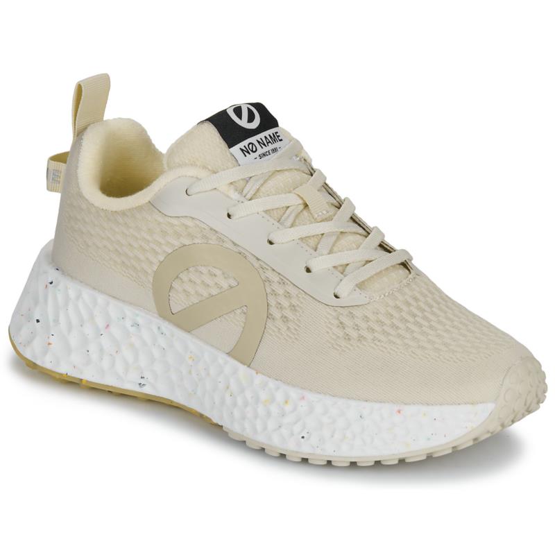Xαμηλά Sneakers No Name CARTER FLY W