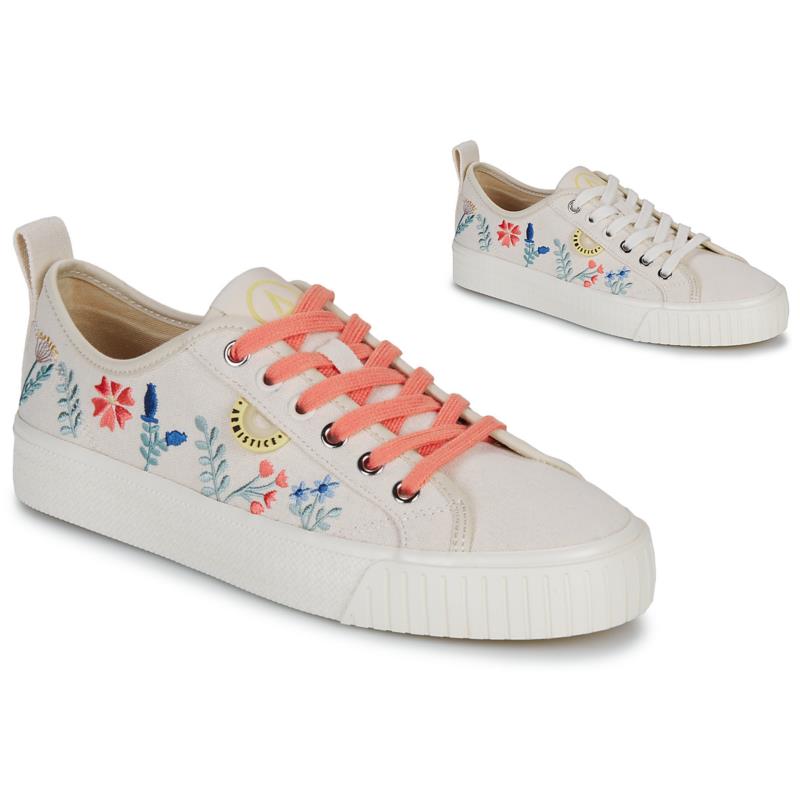 Xαμηλά Sneakers Armistice STOMP SNEAKER