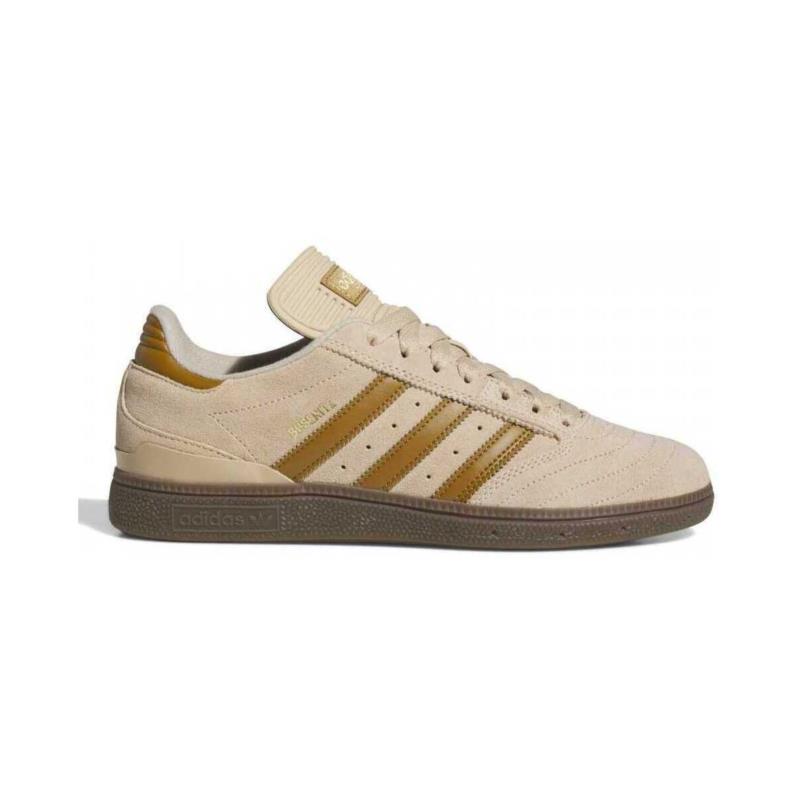 Skate Παπούτσια adidas Busenitz