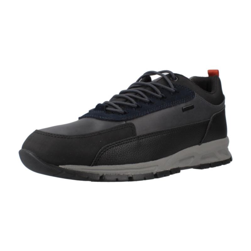 Sneakers Geox U DORAY