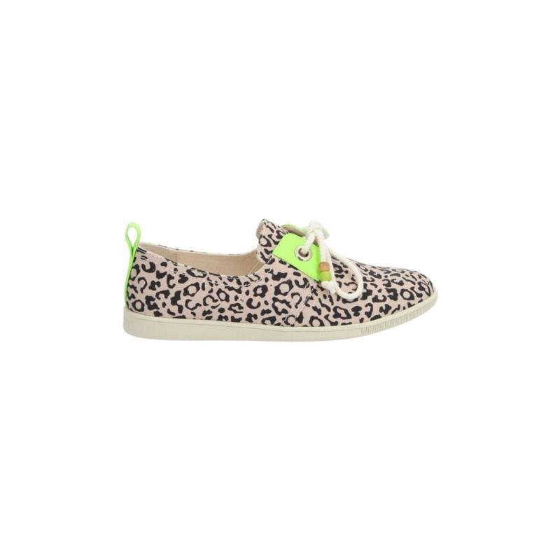 Sneakers Armistice STONE ONE W