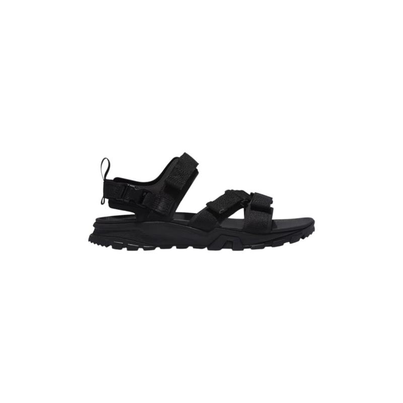 Sneakers Timberland GARRISON TRAIL BACKSTRAP SANDAL