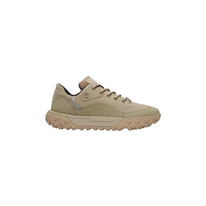 Sneakers Timberland GREENSTRIDE MOTION 6 LOW LACE UP HIKING BOOT
