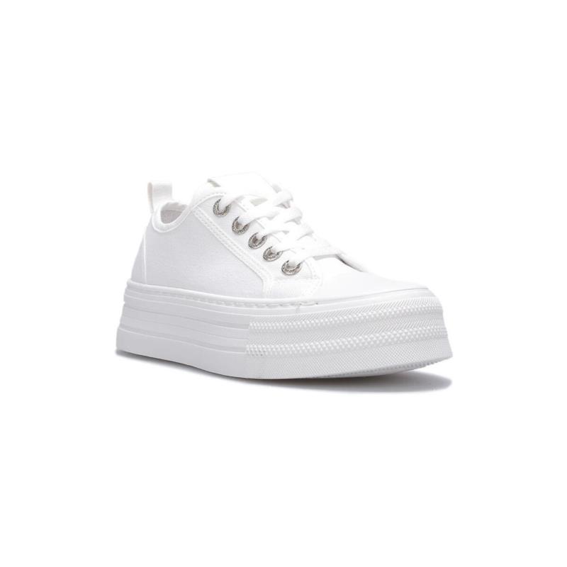 Sneakers La Modeuse 73918_P174575
