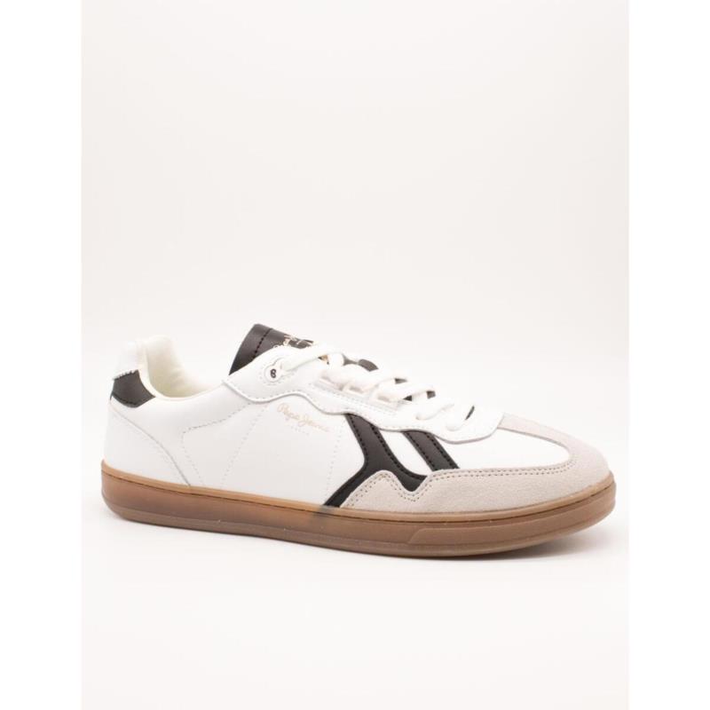Xαμηλά Sneakers Pepe jeans -