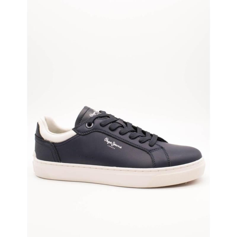 Xαμηλά Sneakers Pepe jeans -