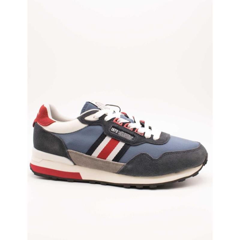 Xαμηλά Sneakers Pepe jeans -