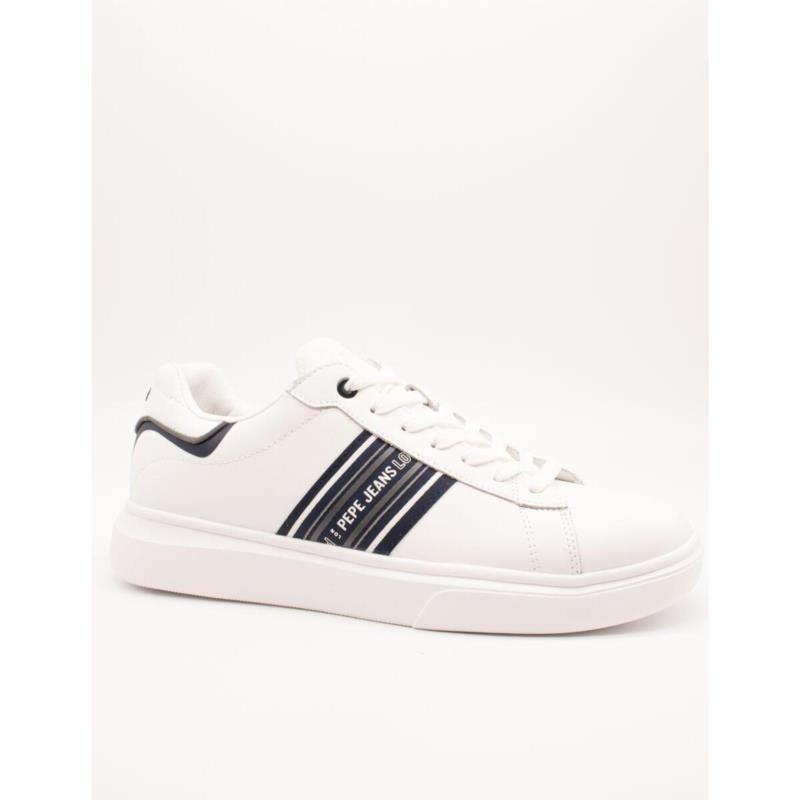 Xαμηλά Sneakers Pepe jeans -