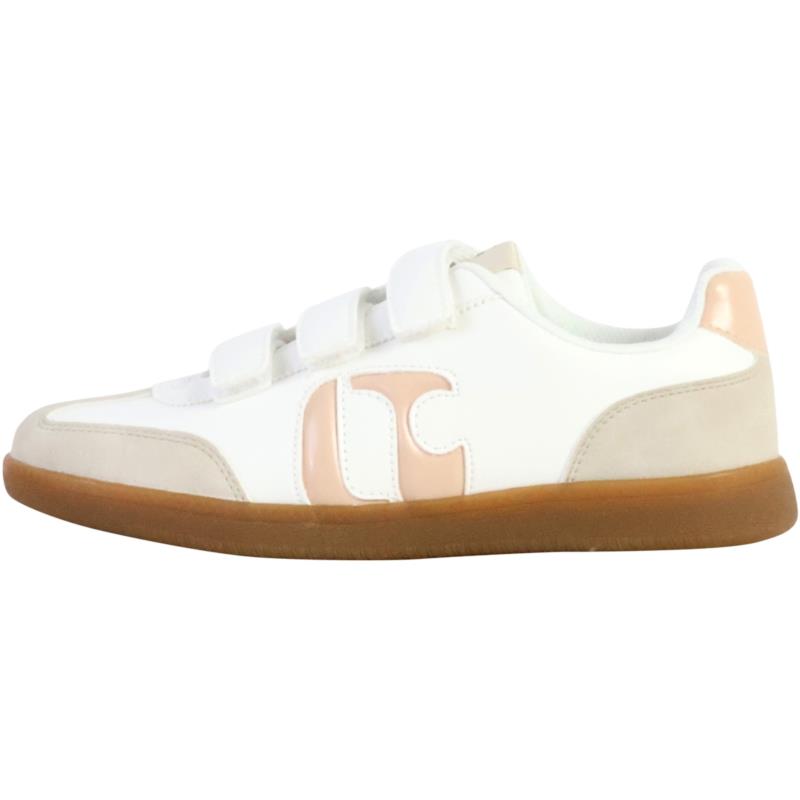 Xαμηλά Sneakers Le Temps des Cerises 250591
