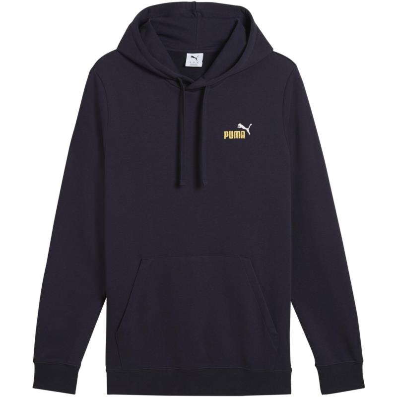Φούτερ Puma 250802