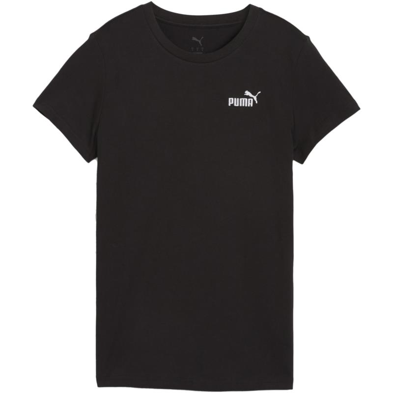 T-shirts & Polos Puma 250892