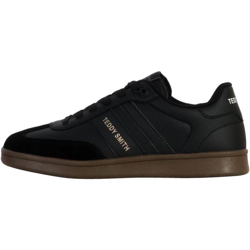 Xαμηλά Sneakers Teddy Smith 251165