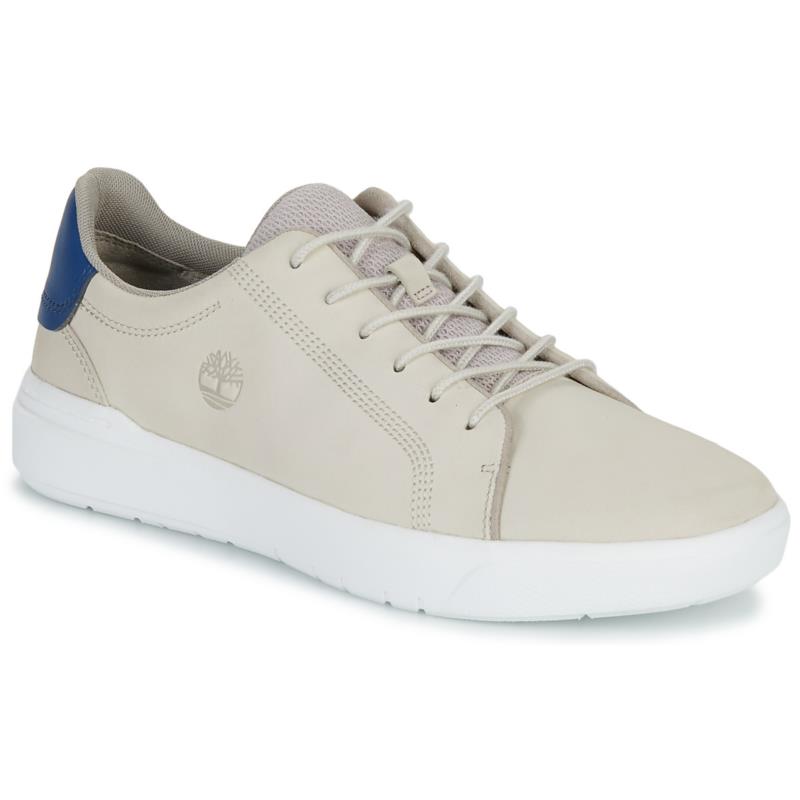 Xαμηλά Sneakers Timberland SENECA BAY