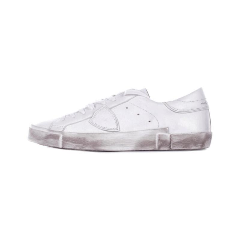 Xαμηλά Sneakers Philippe Model PRLU