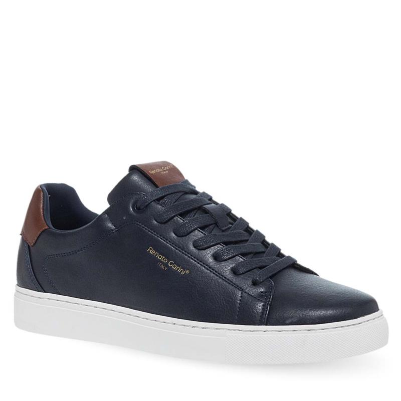 Ανδρικά Sneaker Renato Garini U5700108138F