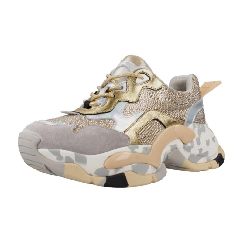 Sneakers Exe Shoes 901 5E