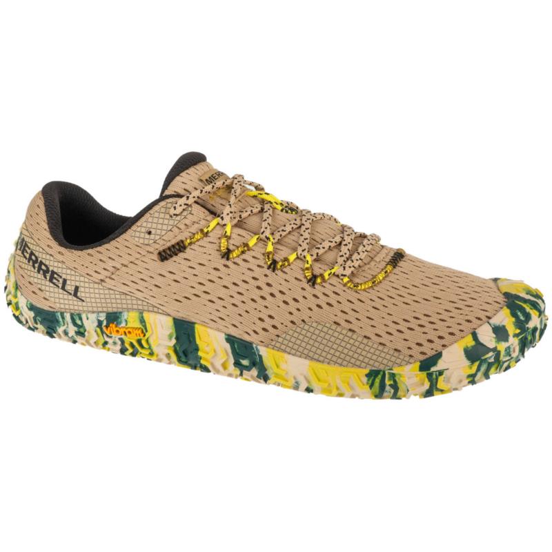 Παπούτσια για τρέξιμο Merrell Vapor Glove 6